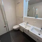Apartament Fastenberg - Top11 By Aa Homes *