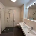 Fastenberg - Top11 By Aa Homes Apartament