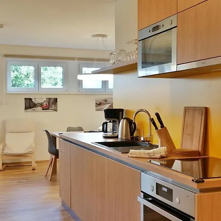 Fastenberg - Top11 By Aa Homes Apartment Schladming