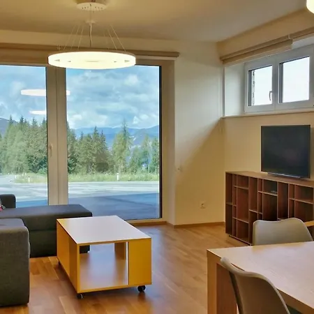 Fastenberg - Top11 By Aa Homes