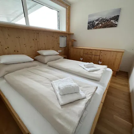 Apartment Fastenberg - Top11 By Aa Homes