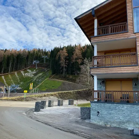 Fastenberg - Top11 By Aa Homes Apartment *