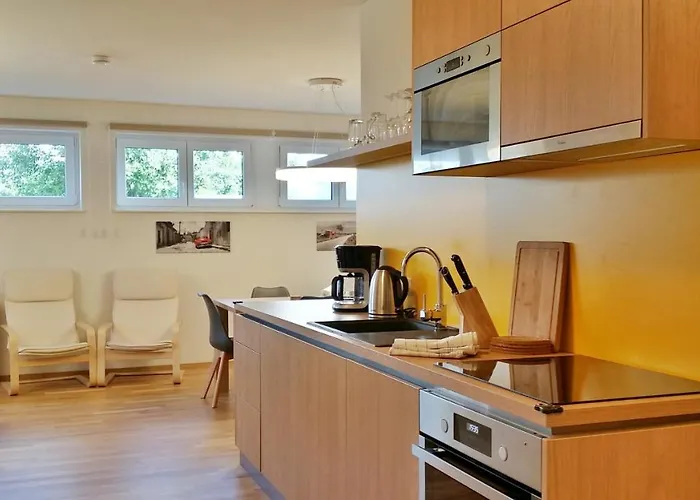 Fastenberg - Top11 By Aa Homes Appartement Schladming