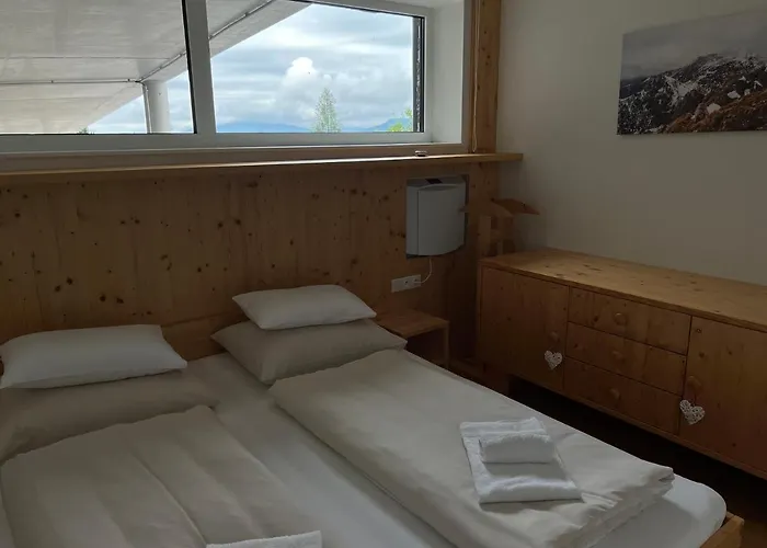 Fastenberg - Top11 By Aa Homes *